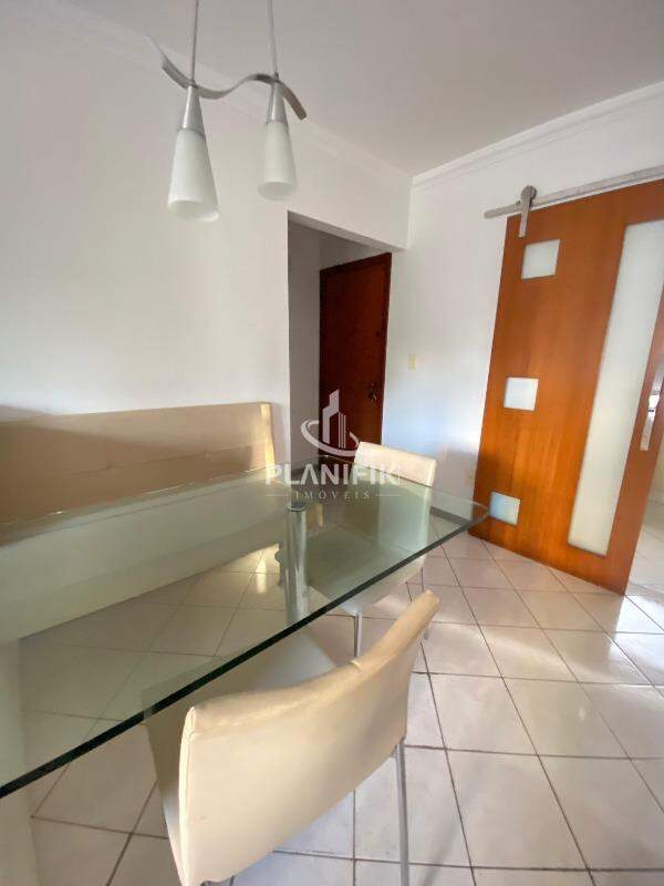 Apartamento de 2 quartos, 70m² no bairro Centro I, em Brusque | Eu Corretor