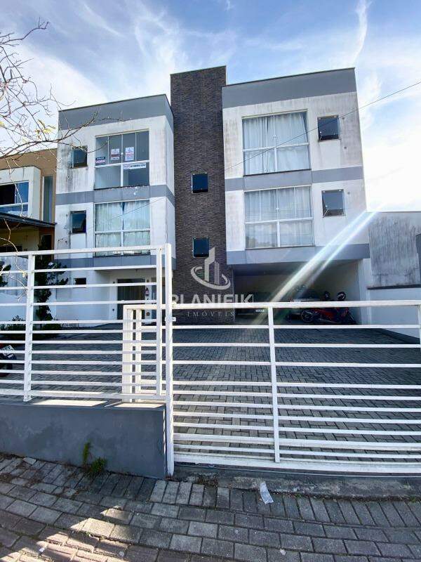 Apartamento de 2 quartos, 65m² no bairro Águas Claras, em Brusque | Eu Corretor