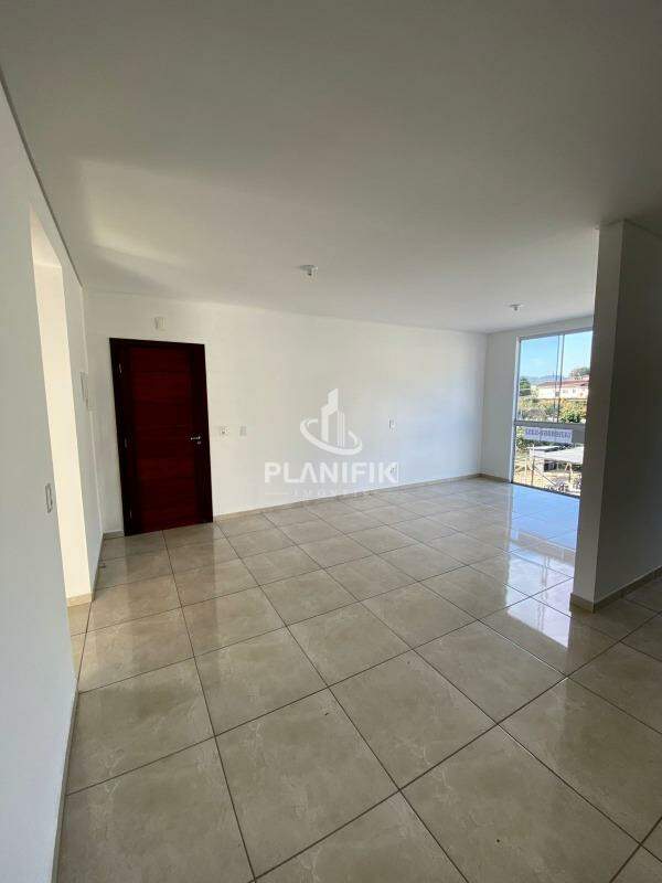 Apartamento de 2 quartos, 65m² no bairro Águas Claras, em Brusque | Eu Corretor