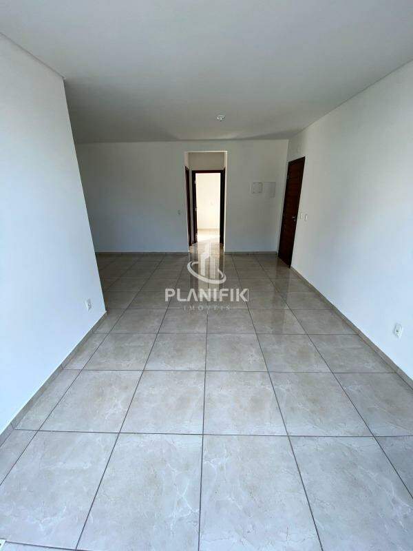 Apartamento de 2 quartos, 65m² no bairro Águas Claras, em Brusque | Eu Corretor
