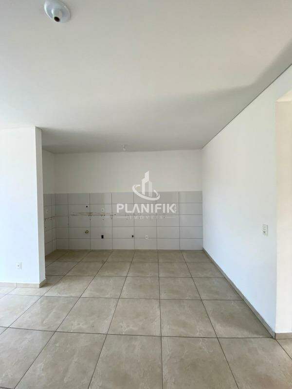 Apartamento de 2 quartos, 65m² no bairro Águas Claras, em Brusque | Eu Corretor