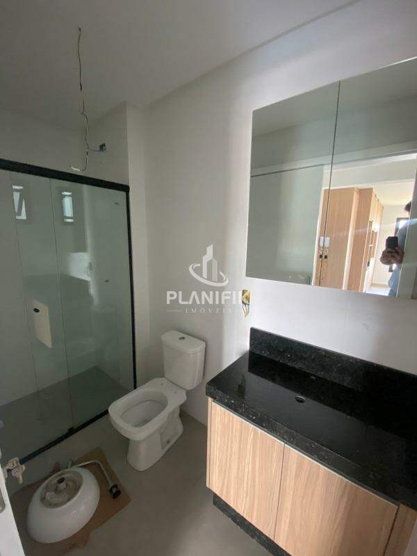 Flat de 1 quarto, 35m² no bairro Santa Terezinha, em Brusque | Eu Corretor