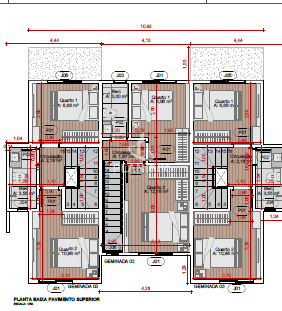 Casa de 2 quartos, 75m² no bairro Tomaz Coelho, em Brusque | Eu Corretor