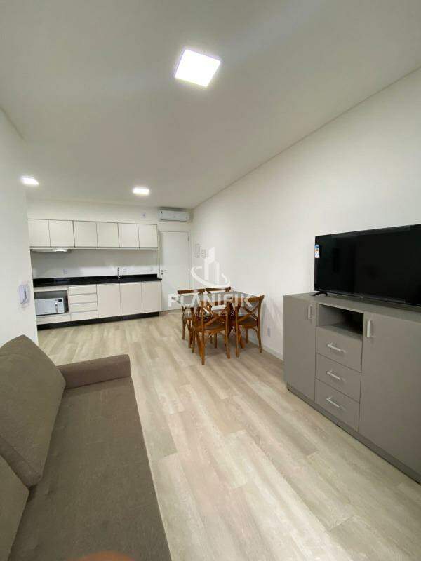 Apartamento de 1 quarto, 45m² no bairro Santa Terezinha, em Brusque | Eu Corretor
