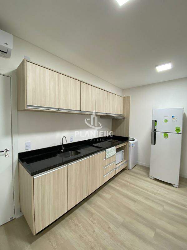 Apartamento de 1 quarto, 45m² no bairro Santa Terezinha, em Brusque | Eu Corretor