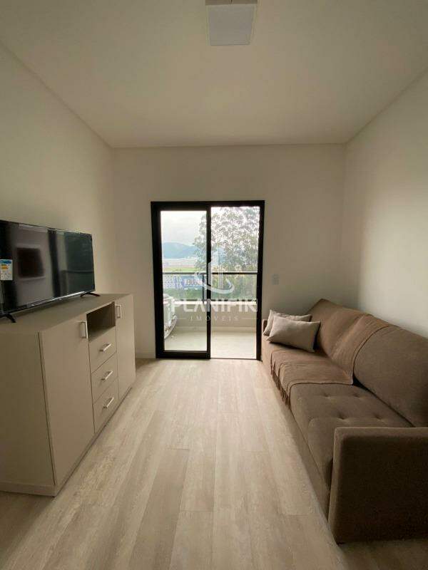 Apartamento de 1 quarto, 45m² no bairro Santa Terezinha, em Brusque | Eu Corretor