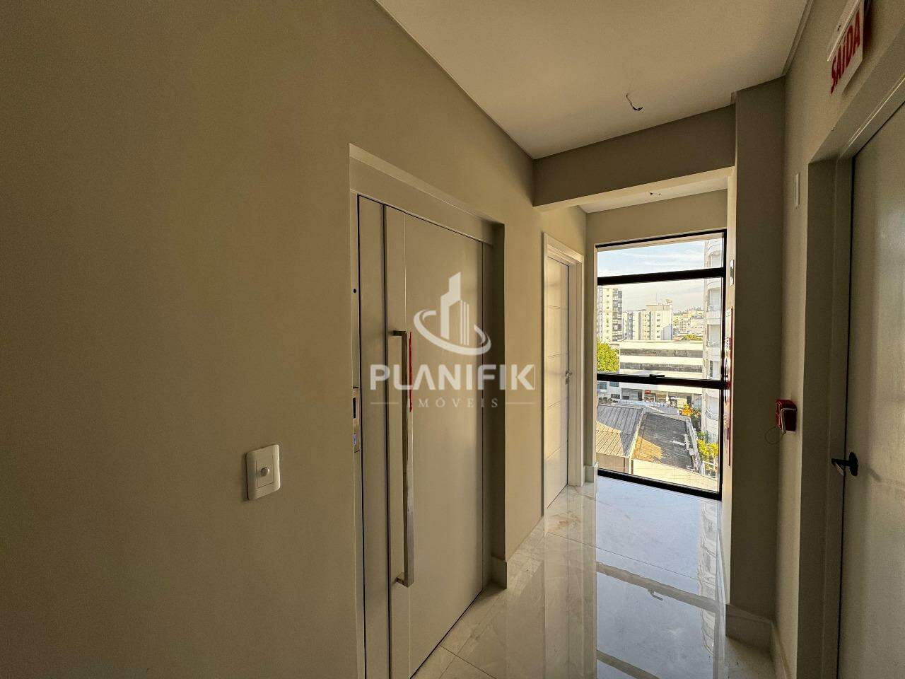 Apartamento de 4 quartos, 370m² no bairro Centro I, em Brusque | Eu Corretor