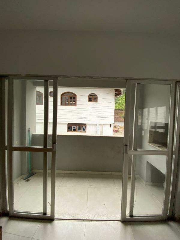 Apartamento de 2 quartos, 70m² no bairro Primeiro de Maio, em Brusque | Eu Corretor