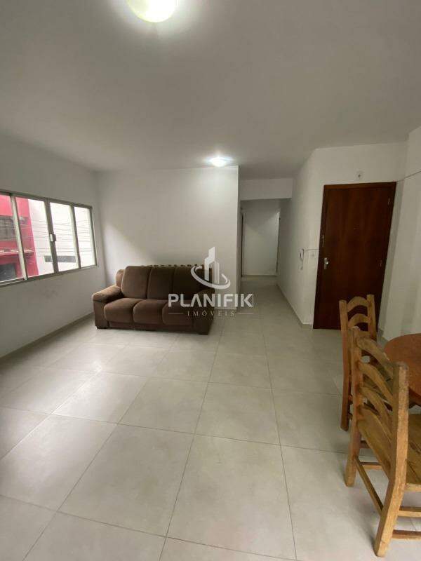 Apartamento de 2 quartos, 70m² no bairro Primeiro de Maio, em Brusque | Eu Corretor