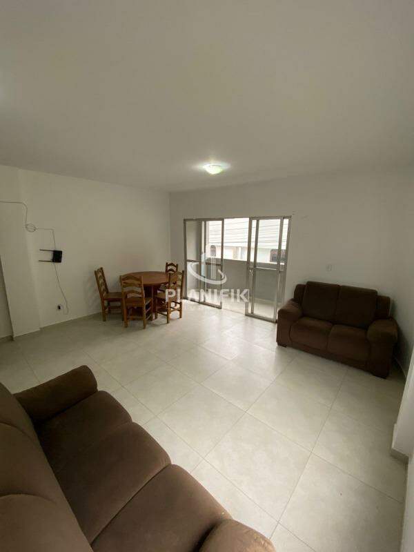 Apartamento de 2 quartos, 70m² no bairro Primeiro de Maio, em Brusque | Eu Corretor