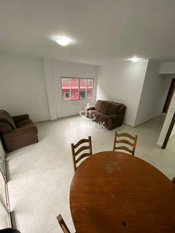 Apartamento de 2 quartos, 70m² no bairro Primeiro de Maio, em Brusque | Eu Corretor