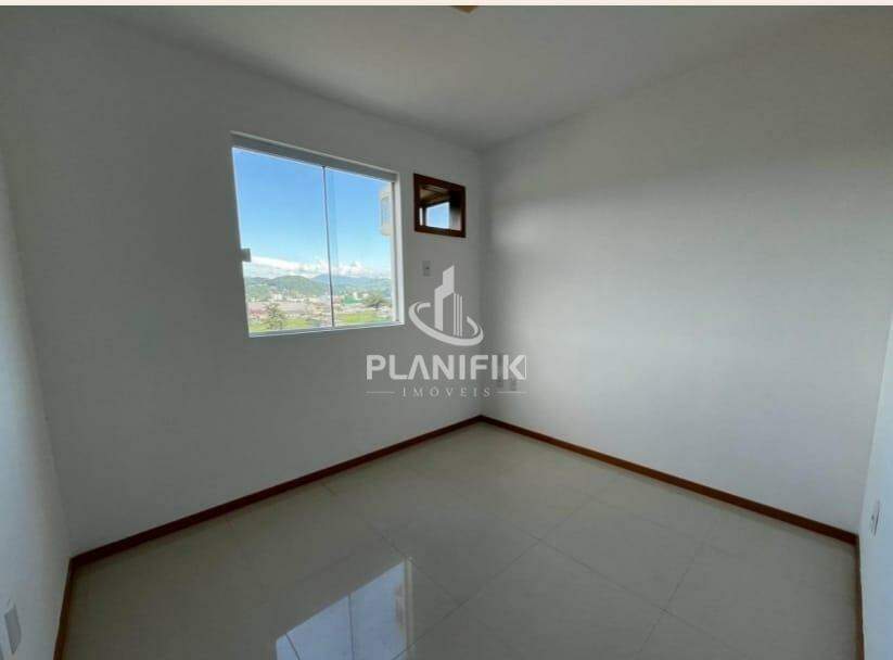 Apartamento de 2 quartos, 63m² no bairro Rio Branco, em Brusque | Eu Corretor