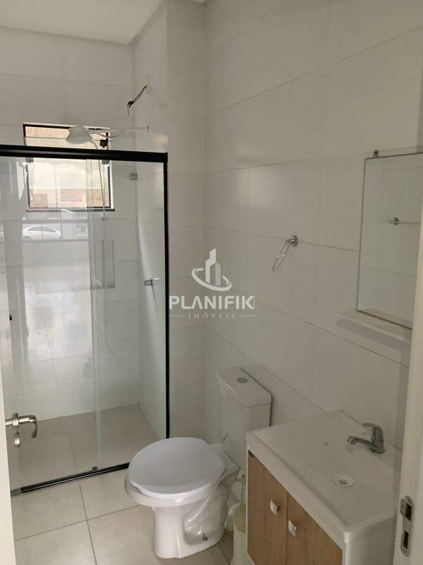 Apartamento de 2 quartos, 58m² no bairro Limeira Baixa, em Brusque | Eu Corretor