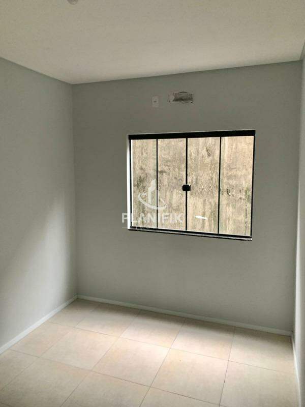 Apartamento de 2 quartos, 58m² no bairro Limeira Baixa, em Brusque | Eu Corretor