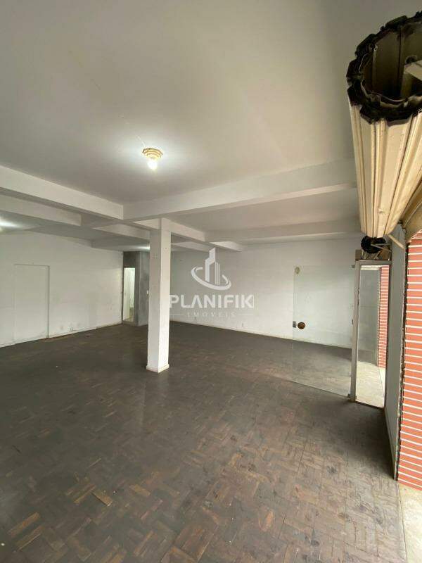 Sala Comercial de 75m² no bairro Centro I, em Brusque | Eu Corretor