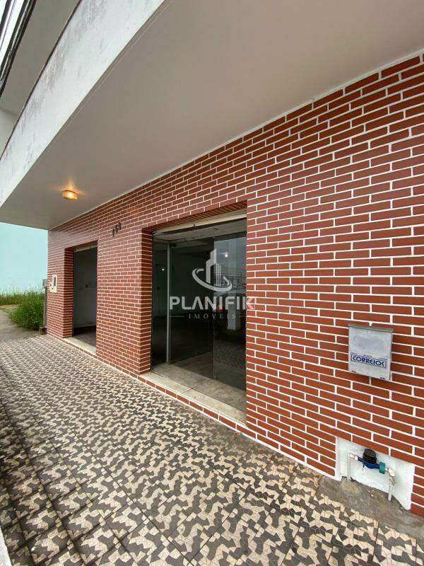 Sala Comercial de 75m² no bairro Centro I, em Brusque | Eu Corretor