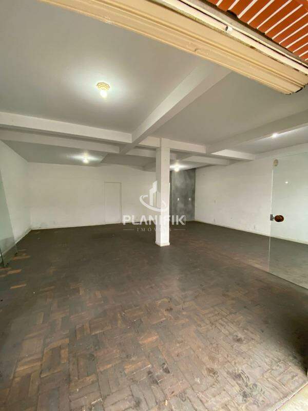 Sala Comercial de 75m² no bairro Centro I, em Brusque | Eu Corretor