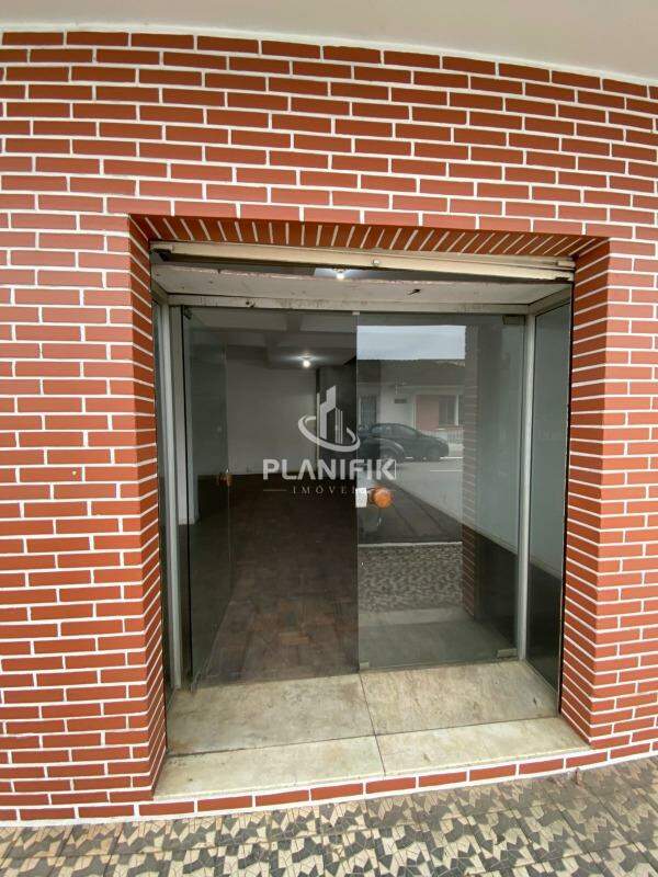 Sala Comercial de 75m² no bairro Centro I, em Brusque | Eu Corretor