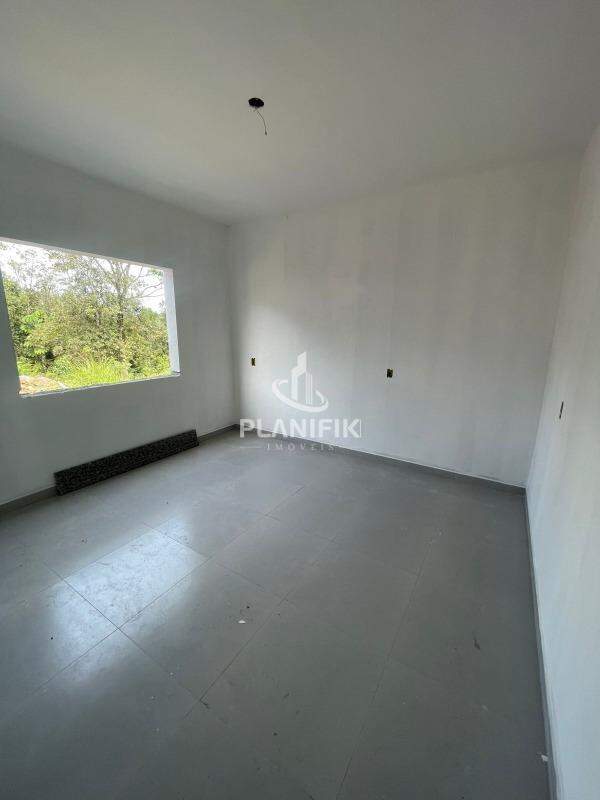 Apartamento de 2 quartos, 51m² no bairro Nova Brasília, em Brusque | Eu Corretor