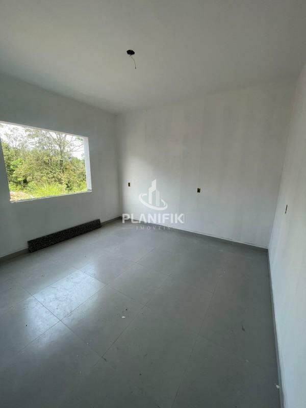 Apartamento de 2 quartos, 51m² no bairro Nova Brasília, em Brusque | Eu Corretor