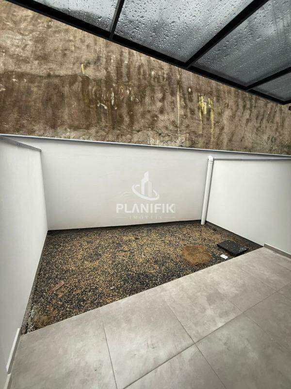 Casa de 2 quartos, 72m² no bairro Nova Brasília, em Brusque | Eu Corretor
