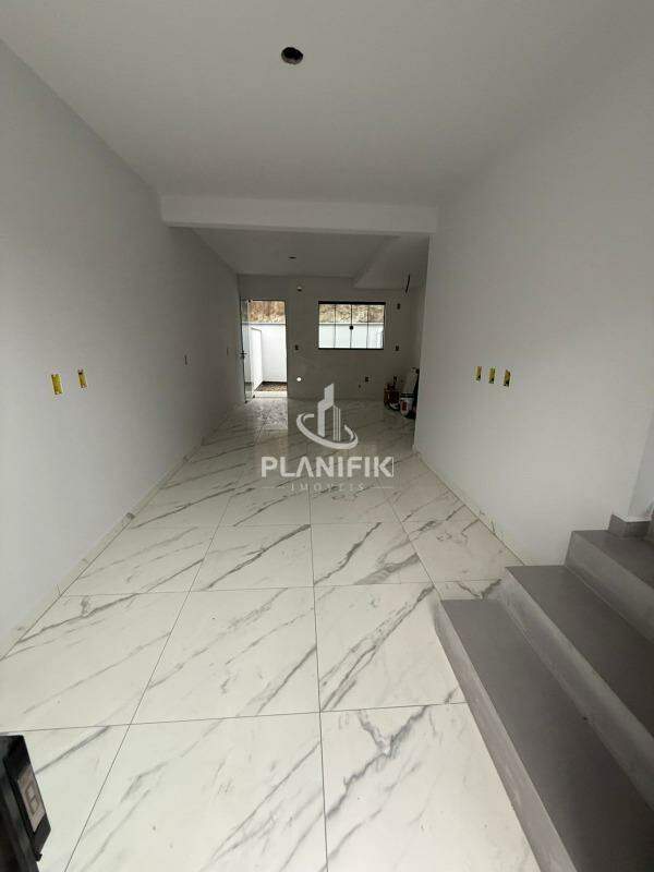 Casa de 2 quartos, 72m² no bairro Nova Brasília, em Brusque | Eu Corretor