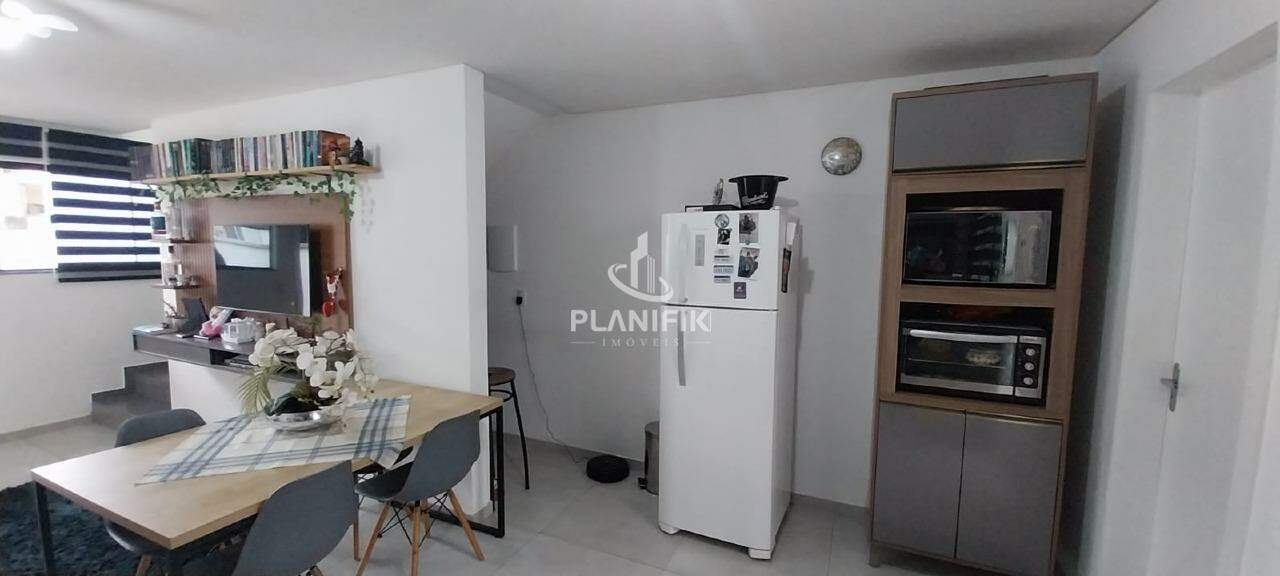 Casa de 2 quartos, 74m² no bairro Volta Grande, em Brusque | Eu Corretor