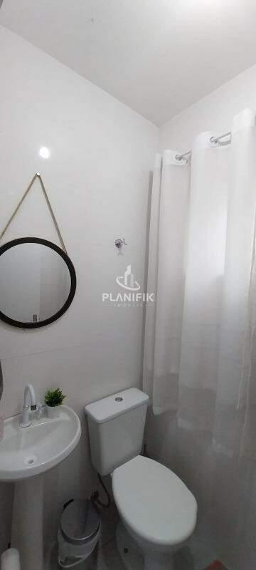 Casa de 2 quartos, 74m² no bairro Volta Grande, em Brusque | Eu Corretor