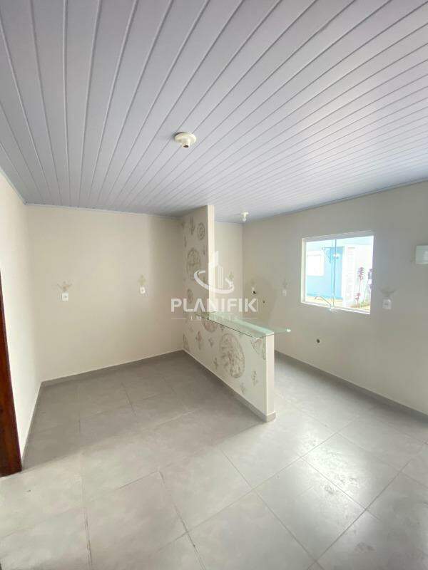 Casa de 2 quartos, 70m² no bairro Guabiruba, em Guabiruba | Eu Corretor