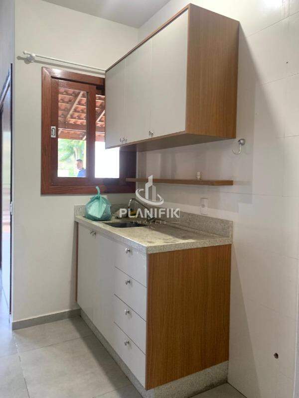 Casa de 2 quartos, 90m² no bairro Tomaz Coelho, em Brusque | Eu Corretor