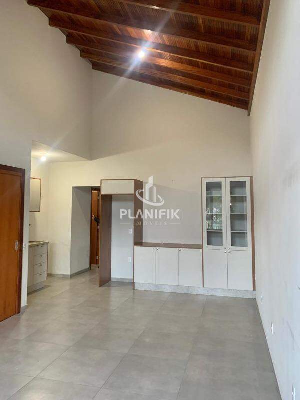 Casa de 2 quartos, 90m² no bairro Tomaz Coelho, em Brusque | Eu Corretor