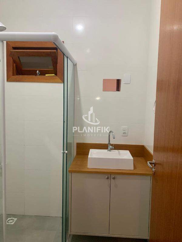 Casa de 2 quartos, 90m² no bairro Tomaz Coelho, em Brusque | Eu Corretor