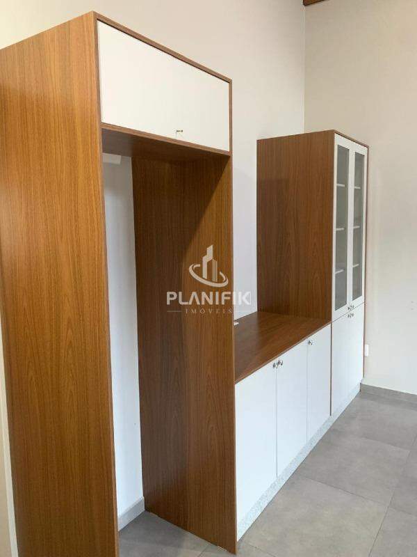 Casa de 2 quartos, 90m² no bairro Tomaz Coelho, em Brusque | Eu Corretor