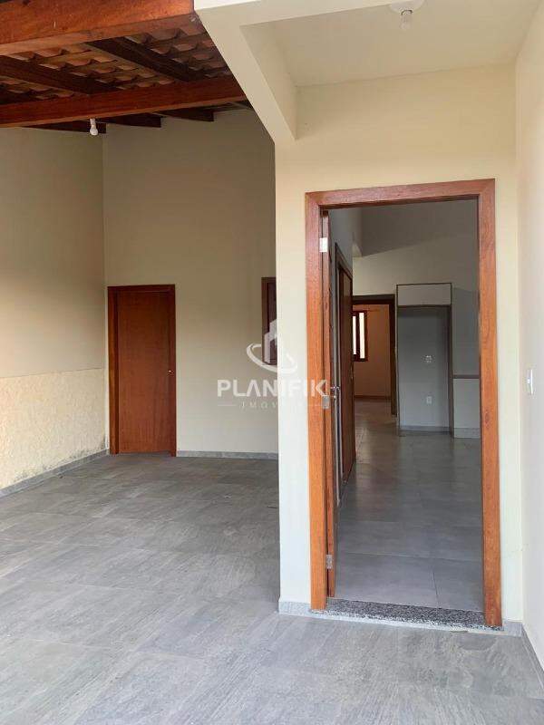 Casa de 2 quartos, 90m² no bairro Tomaz Coelho, em Brusque | Eu Corretor