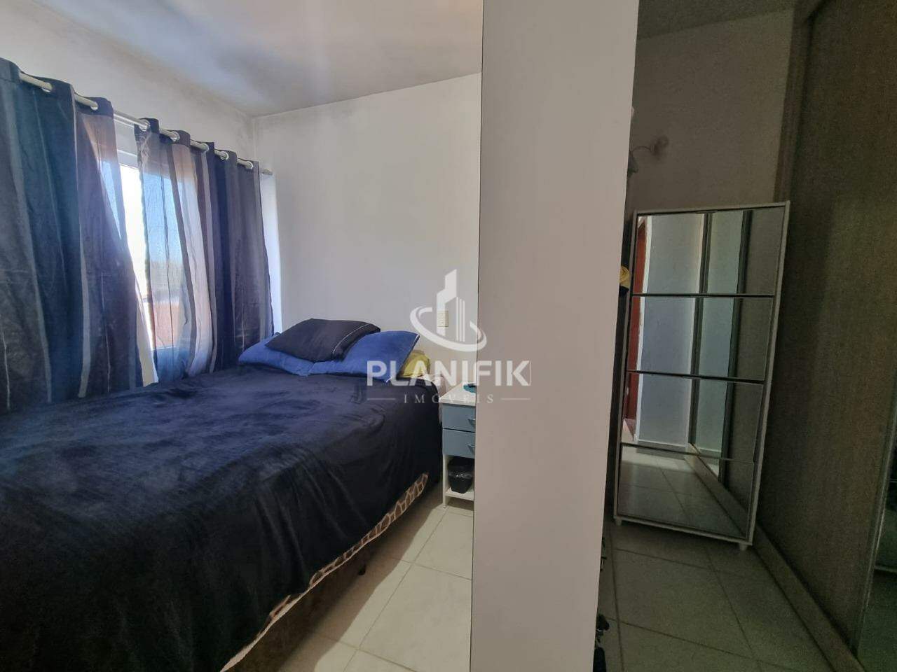 Casa de 84m² no bairro São Pedro, em Guabiruba | Eu Corretor