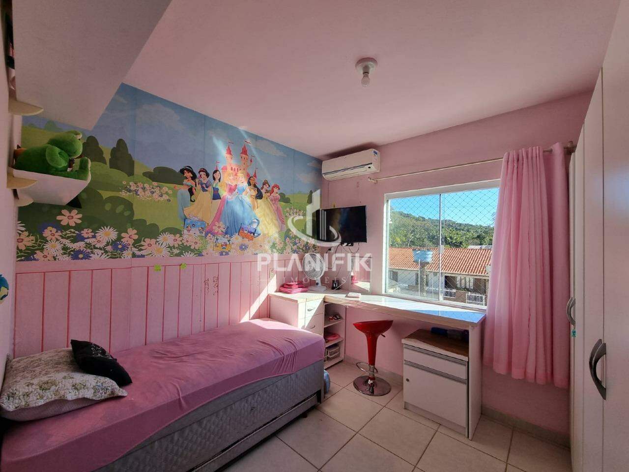 Casa de 84m² no bairro São Pedro, em Guabiruba | Eu Corretor