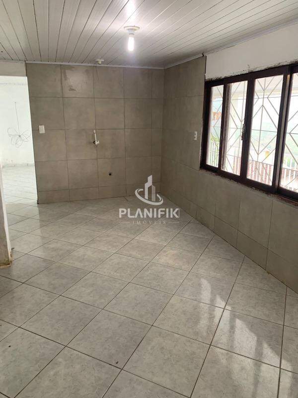 Casa de 3 quartos, 60m² no bairro São Pedro, em Brusque | Eu Corretor