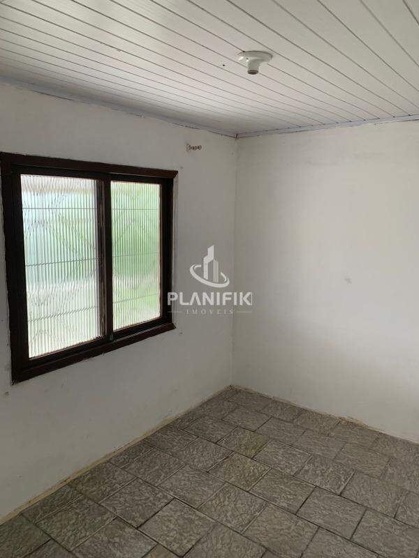 Casa de 3 quartos, 60m² no bairro São Pedro, em Brusque | Eu Corretor