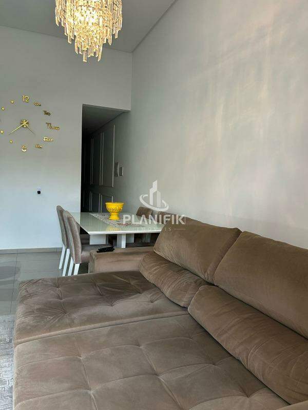 Casa de 2 quartos, 94m² no bairro Rio Branco, em Brusque | Eu Corretor