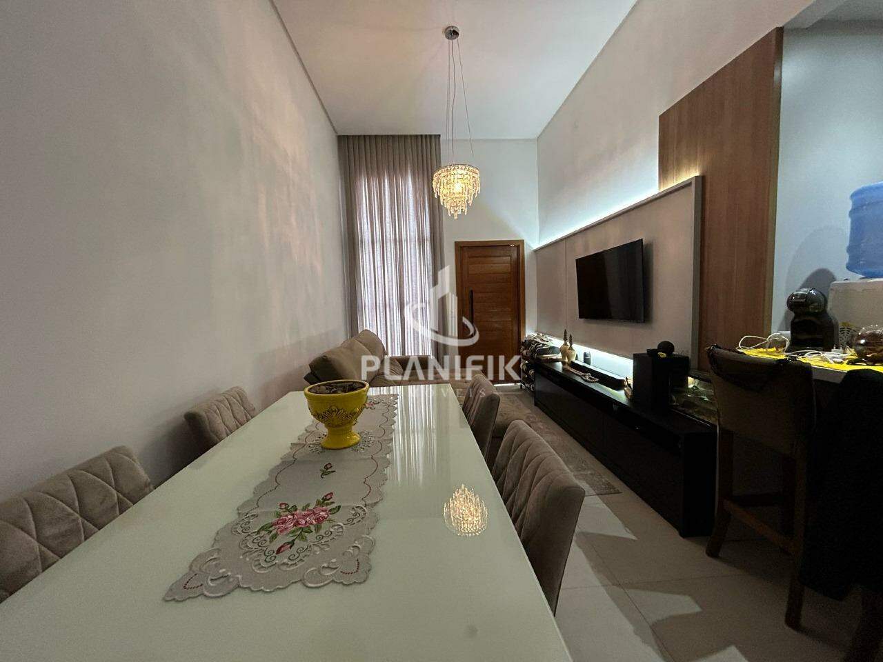 Casa de 2 quartos, 94m² no bairro Rio Branco, em Brusque | Eu Corretor