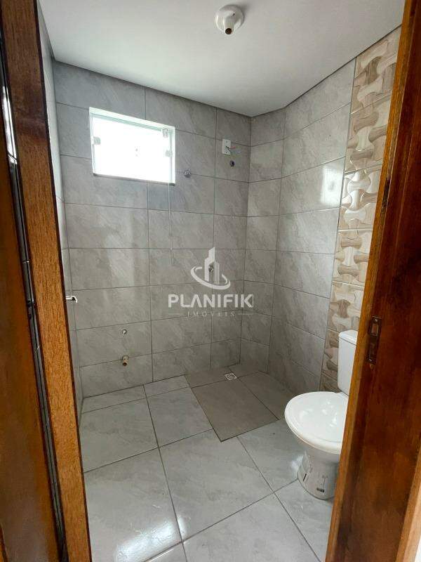 Apartamento de 2 quartos, 57m² no bairro Rio Branco, em Brusque | Eu Corretor