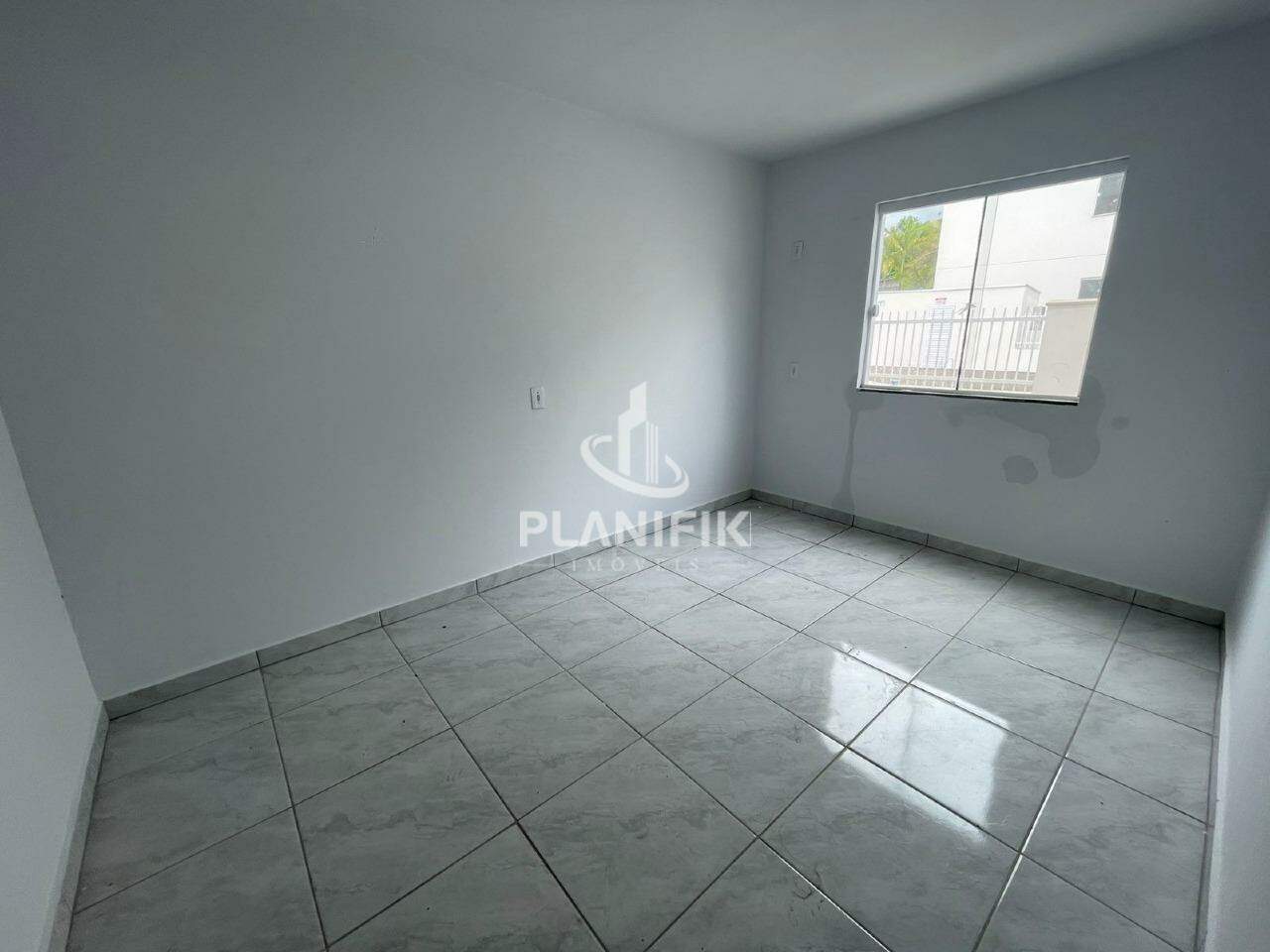 Apartamento de 2 quartos, 57m² no bairro Rio Branco, em Brusque | Eu Corretor