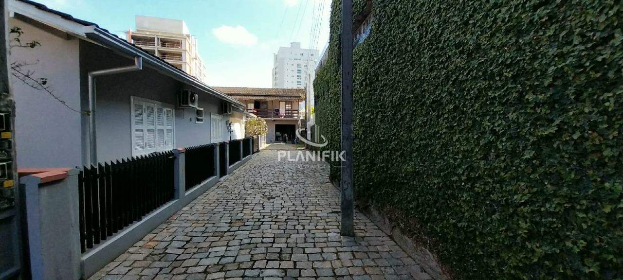 Casa de 3 quartos, 140m² no bairro São Luiz, em Brusque | Eu Corretor