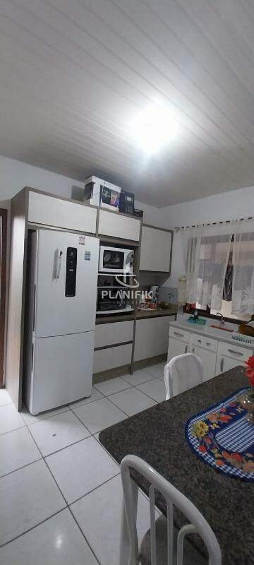Casa de 2 quartos, 70m² no bairro Primeiro de Maio, em Brusque | Eu Corretor