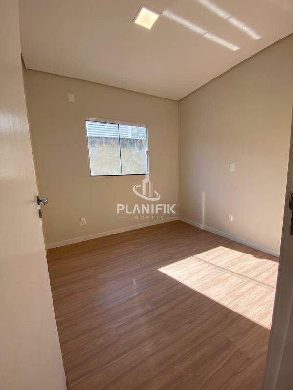 Casa de 3 quartos, 87m² no bairro Souza Cruz, em Brusque | Eu Corretor