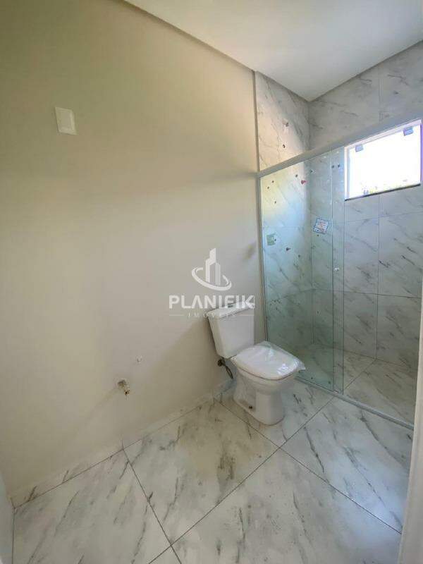 Casa de 3 quartos, 87m² no bairro Souza Cruz, em Brusque | Eu Corretor