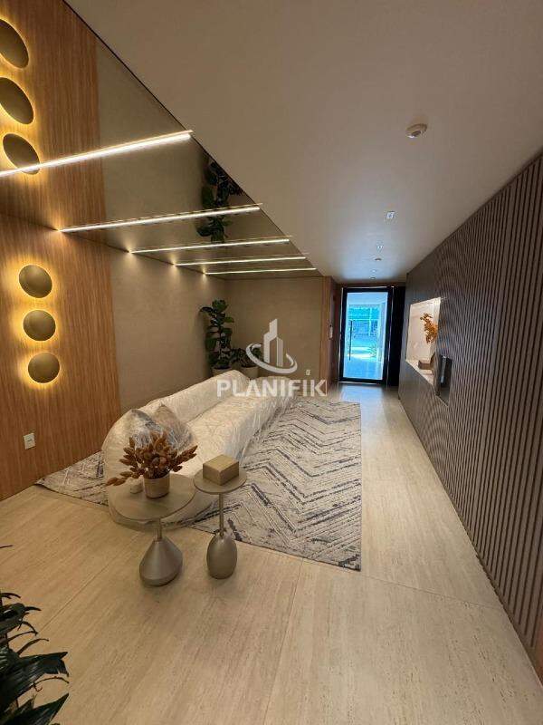 Apartamento de 2 quartos, 83m² no bairro Guarani, em Brusque | Eu Corretor