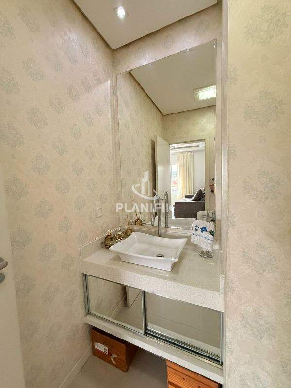 Apartamento de 2 quartos, 122m² no bairro Centro I, em Brusque | Eu Corretor