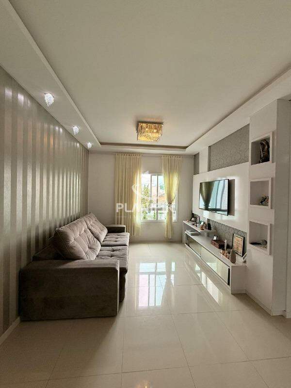 Apartamento de 2 quartos, 122m² no bairro Centro I, em Brusque | Eu Corretor
