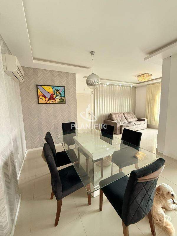 Apartamento de 2 quartos, 122m² no bairro Centro I, em Brusque | Eu Corretor